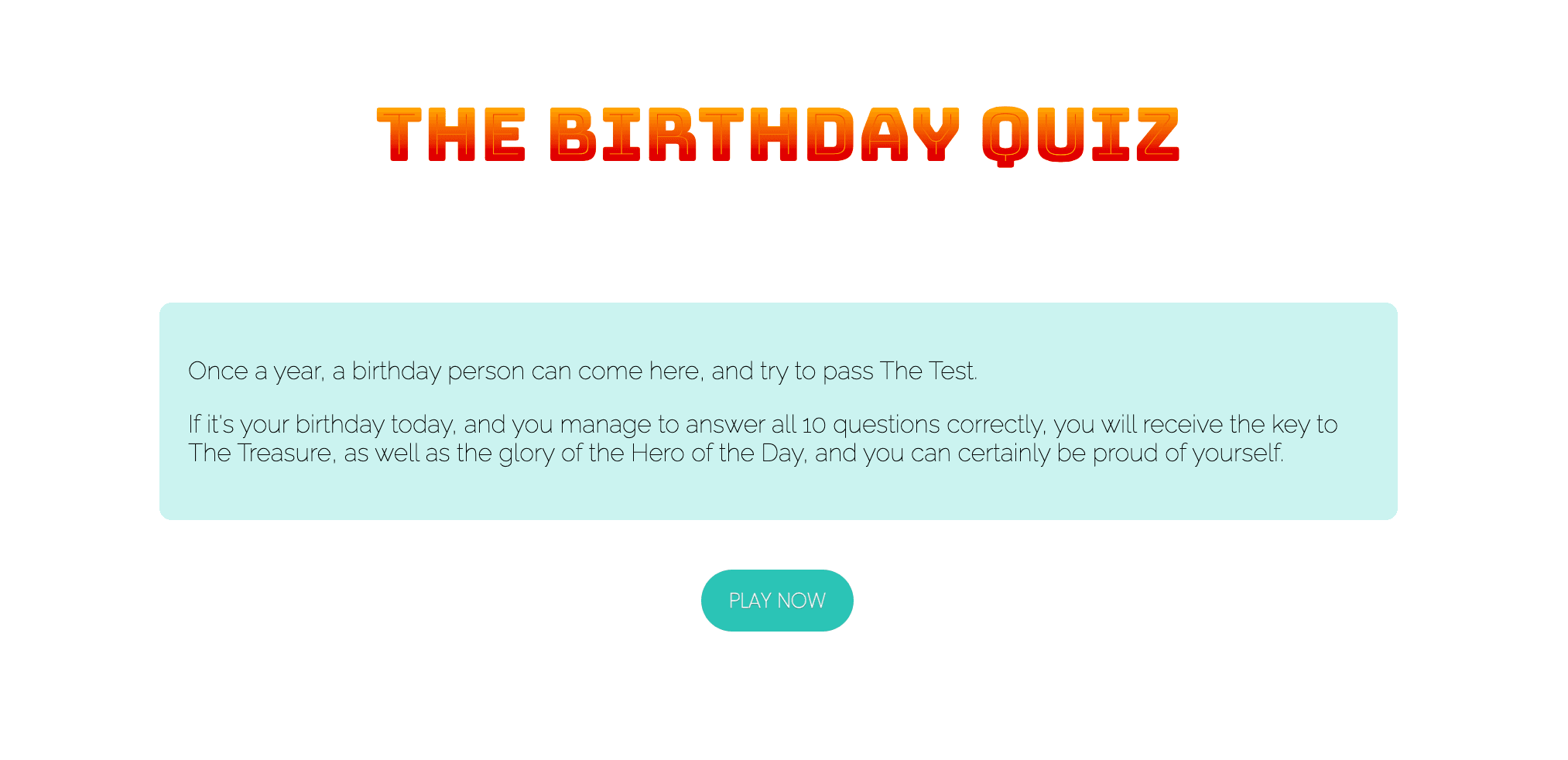 /demo-image-quiz