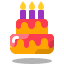 birthday-quiz-icon