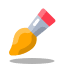 brush-icon